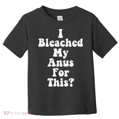 Toddler T-Shirt