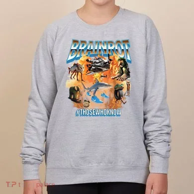 Women's Sweatshirt