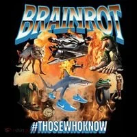 Italian Brainrot Meme Bootleg Coffee Mug thumb 5