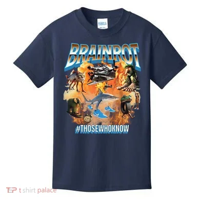Kids T-Shirt