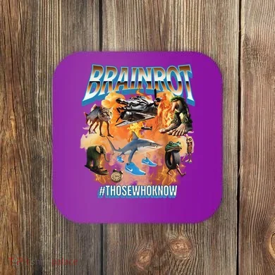 Coaster