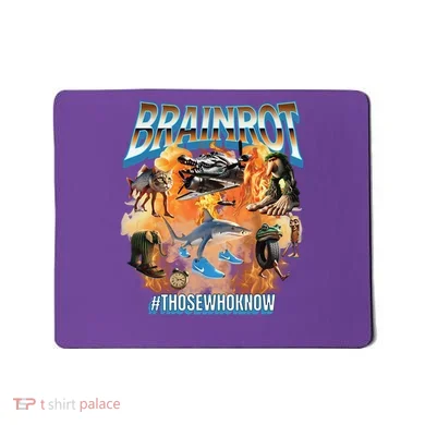 Mousepad