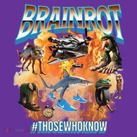 Italian Brainrot Meme Bootleg Toddler T-Shirt thumb 4