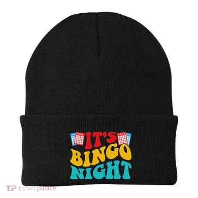 Beanie