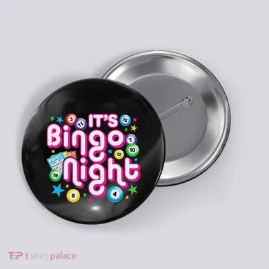 Button