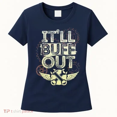 Women's T-Shirt