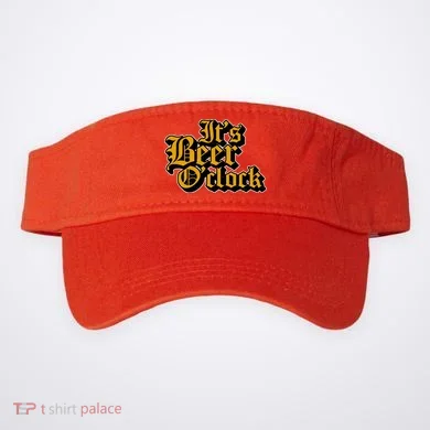 Visor