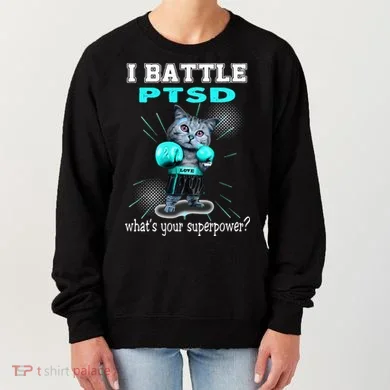 Women's Sweatshirt