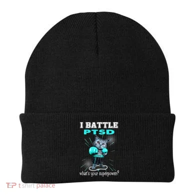 Beanie