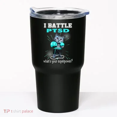 Tumbler