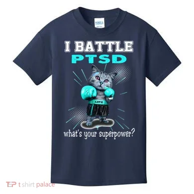 Kids T-Shirt