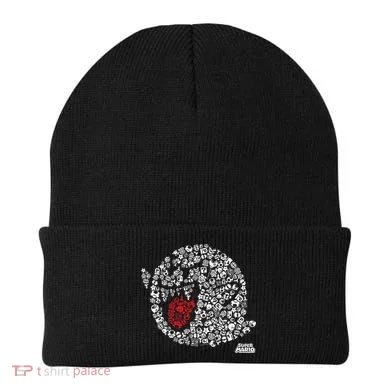 Beanie