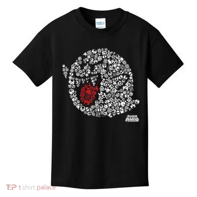 Kids T-Shirt
