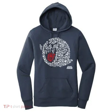 Women's Hoodie