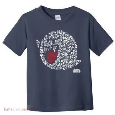 Toddler T-Shirt