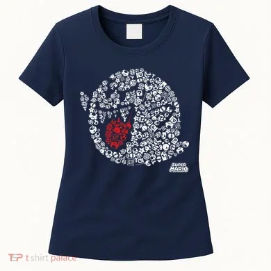 Women's T-Shirt