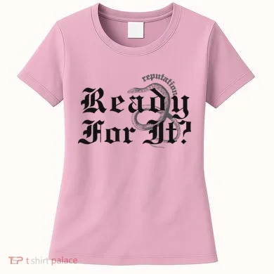 Women's T-Shirt