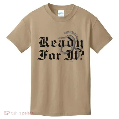 Kids T-Shirt