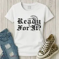 Inspired By Reputation Taylor Women's T-Shirt thumb 3