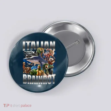 Button