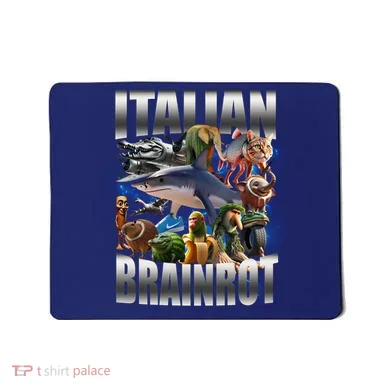 Mousepad