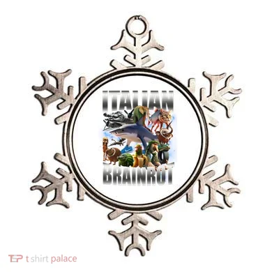 Ornament