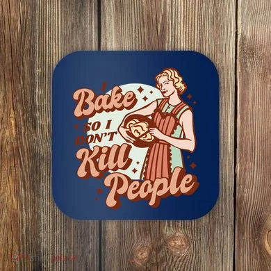 Coaster