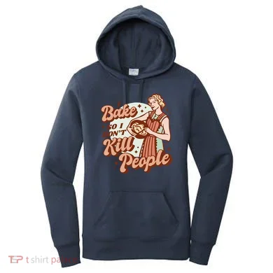 Women's Hoodie