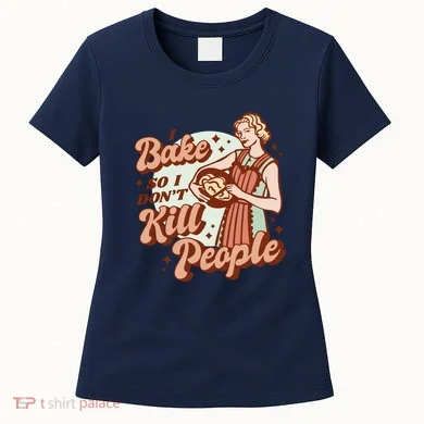 Women's T-Shirt