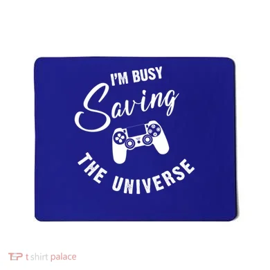 Mousepad