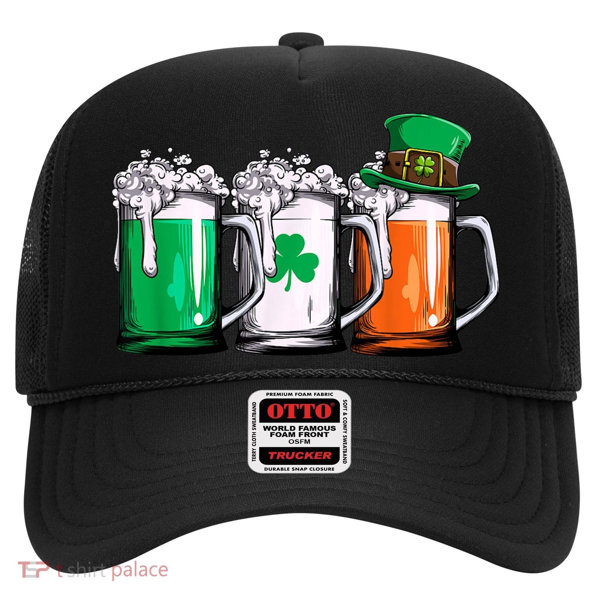 Irish Beer, St Patricks Day, Funny St Patricks Day, St Patricks Day Drinking Hat