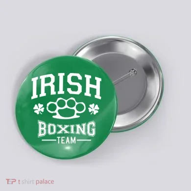 Button