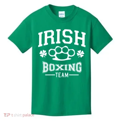 Kids T-Shirt