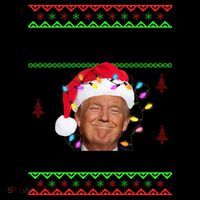 Its Beginning To Look A Like I Told You So Ugly Christmas Coffee Mug thumb 5