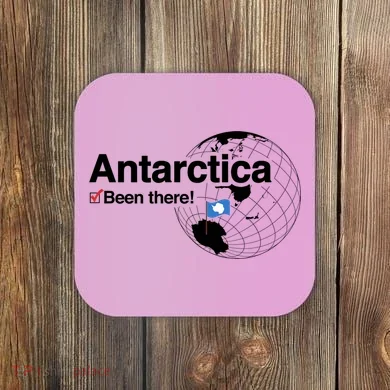 Coaster