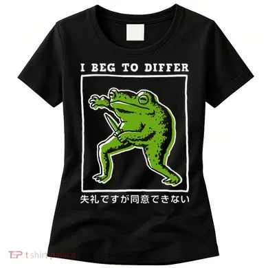 Women's T-Shirt