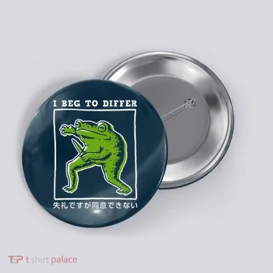 Button