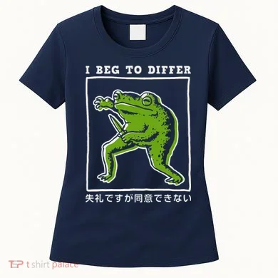 Women's T-Shirt