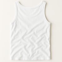 Itty Bitty Titty Committee Tank Top thumb 5