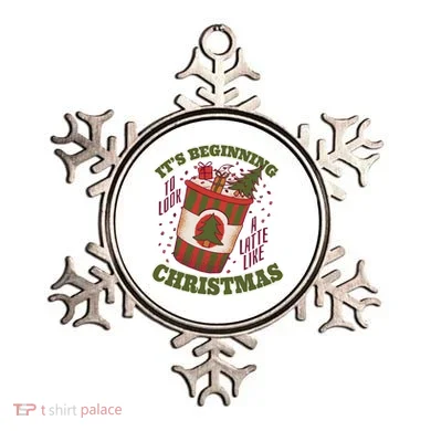 Ornament