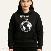 IVe Been There Greenland Hoodie thumb 5
