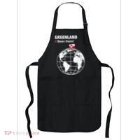 IVe Been There Greenland Apron thumb 0