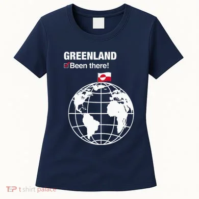 Women's T-Shirt