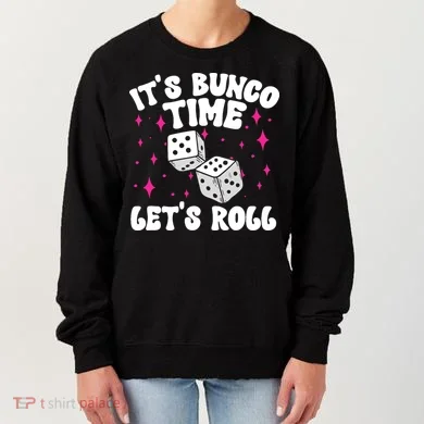Women's Sweatshirt