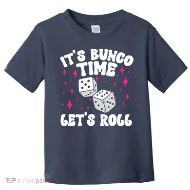 Toddler T-Shirt