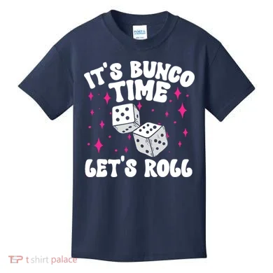 Kids T-Shirt