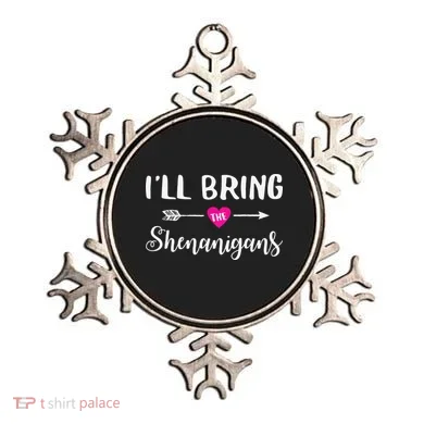 Ornament