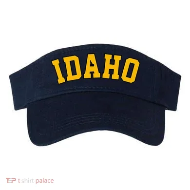 Visor