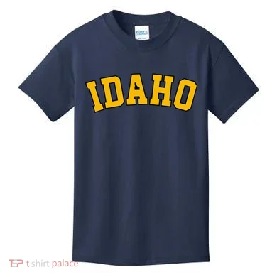 Kids T-Shirt