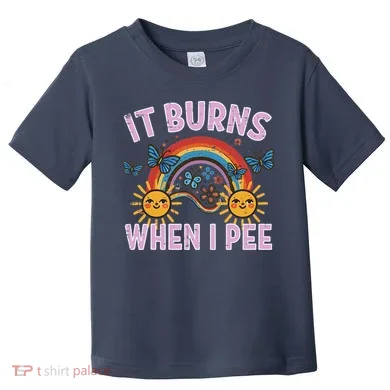 Toddler T-Shirt